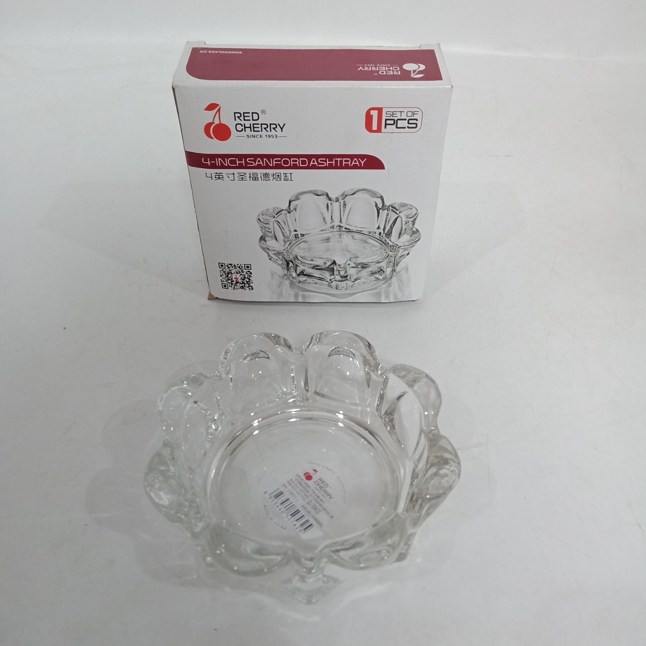 O1CN013pIdv52N1cucbd4TB_!!2367