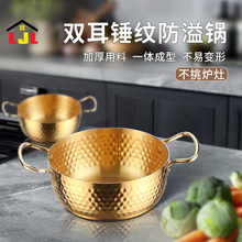 ��ɫ�N�Ļ�� ���P������ �nʽ�p����偺��r�늴Štú����ͨ��