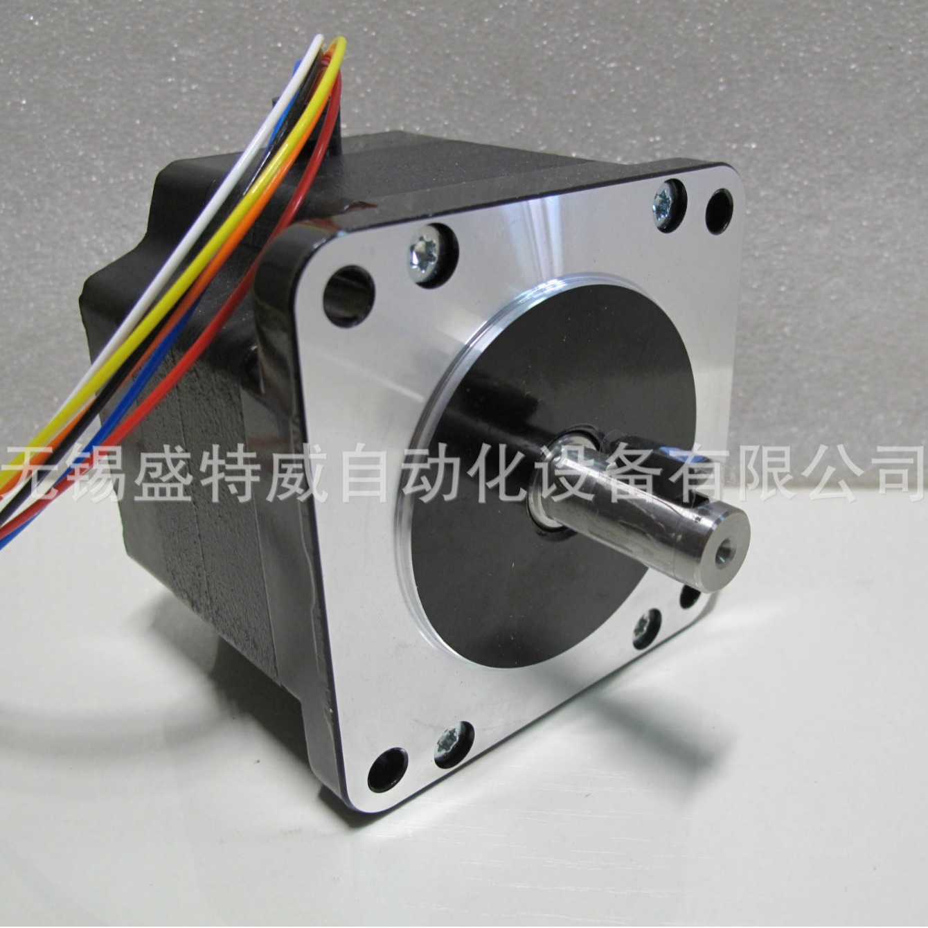 全新原装  BRS39AW360ABA   百格拉步进电机