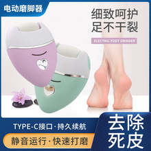 늄�ĥ�_��ȥ�_Ƥ��Ƥ���O���_usb���ʽ�Ԅ�����Cȫ�Ԅ����_