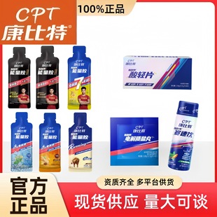������ِ��������z�}�赪�����pƬ7���z���οɲ�һ����늽��|
