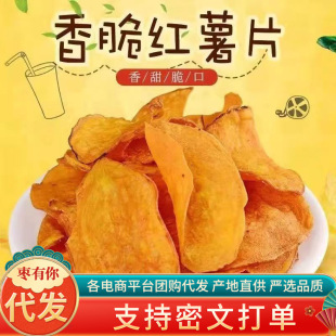 ���l����Ƭ���еعϸɷ�����ɽ������lɢ�b250�����ִ�t����