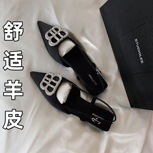 ���ы�studiolee��������~����С���^����荿��@�ݷ�ʽ��Ն�ЬŮ