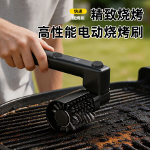 늄ӟ���ˢ��yʽ���D�坍ˢ����¶�I�ֳ�䓽zˢ