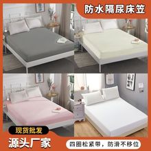 Ҵֆμ|ְo״δ׷mֹ朏SQl