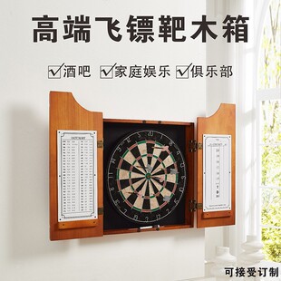 �S��ֱ�I�¿�߶ˌ�ľľ���w�S�P���b�˰�����h�����ϊʘ����e
