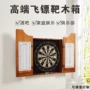 娱乐实木射击新款木箱