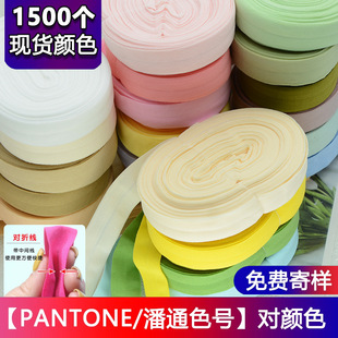 2cm�������۰�߅�l�o�ϲ����·���q����ѝ�L߅���ۿ����o�ϲ���