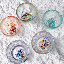 ��ʽ��ɫ��Ʊ��豭���Ä����N�y����С���Ѱ׾Ɵ��Ʊ�һ�ڱ�