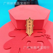 ����ͬ�������J̫�q����LС���l���֙C�N����ؔ���o������