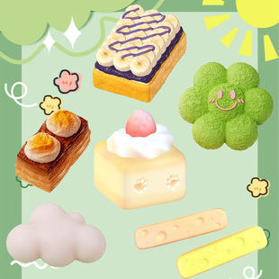 ��ͨЦĘ��������ģ��DIY��޹Ϟ�Tʯ��ģ�ߺ決����Ľ˹���zģ��