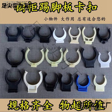 ���������_�A�ӿ��ۏN������������_�忨�����_���B�Ӽ��N������