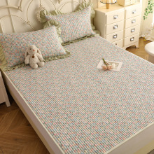 ȫ�޴��w�����׃�ͯ�A�޴��μ��޿��|�����׉|����ܛ�����|���l