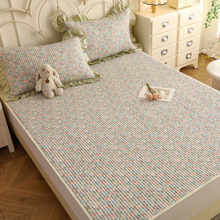 ȫ޴w׃ͯA޴μ޿|׉|ܛ|l