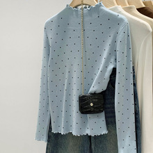 ߅����I���c�ȴ�����Ů�b�ﶬ�¿���⴩ᘿ���С����