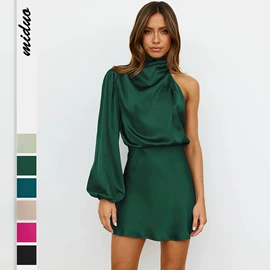 女式T恤;连衣裙;吊带背心