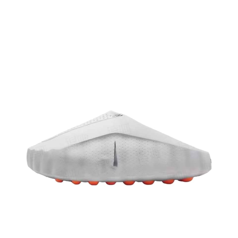 Putian cruzado puro original Mind001 masaje de fondo grueso zapatillas de masaje para hombres y mujeres zapatillas deportivas ligeras casuales image 3