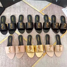 �߰汾2023�ļ��¿�һ����ЬŮ�⴩ƽ�׽��ٿ۵͸����Q����Ь