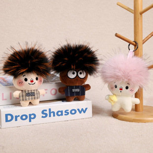 �羳���ը�^���ޒ��耳׿۰������ë�q��߾W�t��ż�������l