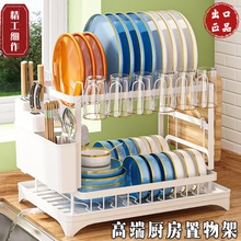 �������܏N��ˮ�������P�ռ{�ܼ��õ��ܶ๦�ܞrˮ�ܞVˮ���