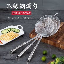 ���|���P䓾�©��䓱������^�V�W�ɻh���C�����ը�����Cţ����