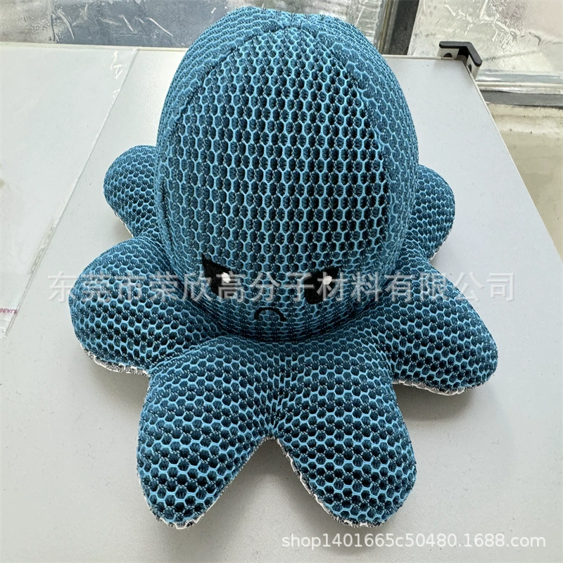 Кросс-бордерный фильтр для бассейна, черепаха, осьминог, губка для удаления жира и примесей, губка для ванны с эффектом абсорбции жира и примесей, лист губки Op.