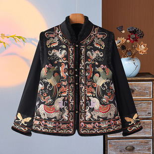 �ع��̽����L���R��Ů����ʽ�P�ۏ͹����b�����ﶬ�b���ޱ�ů�R�A