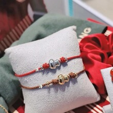 ���J�t�K���J��會��Űٴ����Ů�Ʒ����Y��