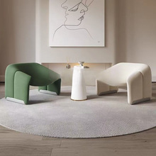 �����L΢Ц�Ά���ɳ�l�ο͏d�����̨�������e���q�OӋ��΢Ц��