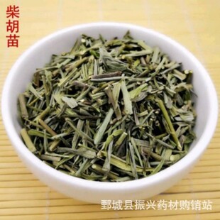 �����  �y؛500g �a�ظ��C  ���dș��ُ�Nվ  ����ă�