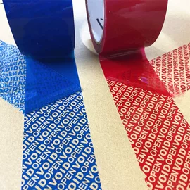 特殊胶带;工业产品胶带;封装打包胶带