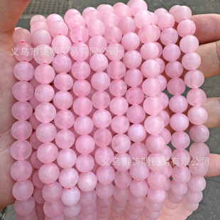 ĥɰ�M��۾�ɢ���ˮ���A���ֹ�������diy���������������l