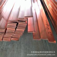 T2~   늙Ç~   ~żӹF؛