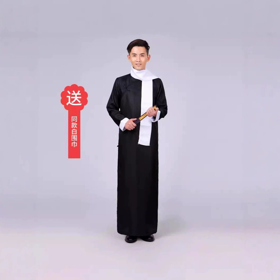 Кроссовое платье платье Аллегро одежды Китайская Республика одежда платье 4 мая