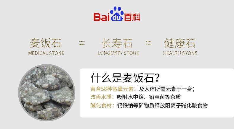 027beb9c-bc48-4bd4-9568-8eb3d3b869ff.jpe