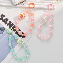 С���´�������Y�֙C���܇耳׿ے����H�����֙CС�����