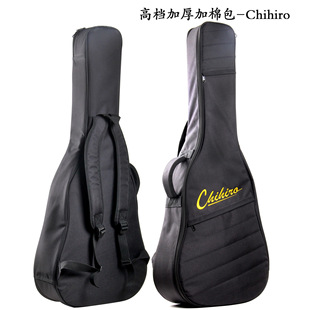 ���{Ƥ����ĭ�����ٺ�41��ŵ�ľ������39�瘷�������ĭ�ٺ�