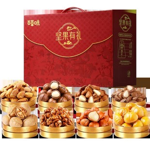 �ٲ�ζ�Թ�+��ʳ�Y�л�ϸɹ���Y����؛���ՈFُ���l