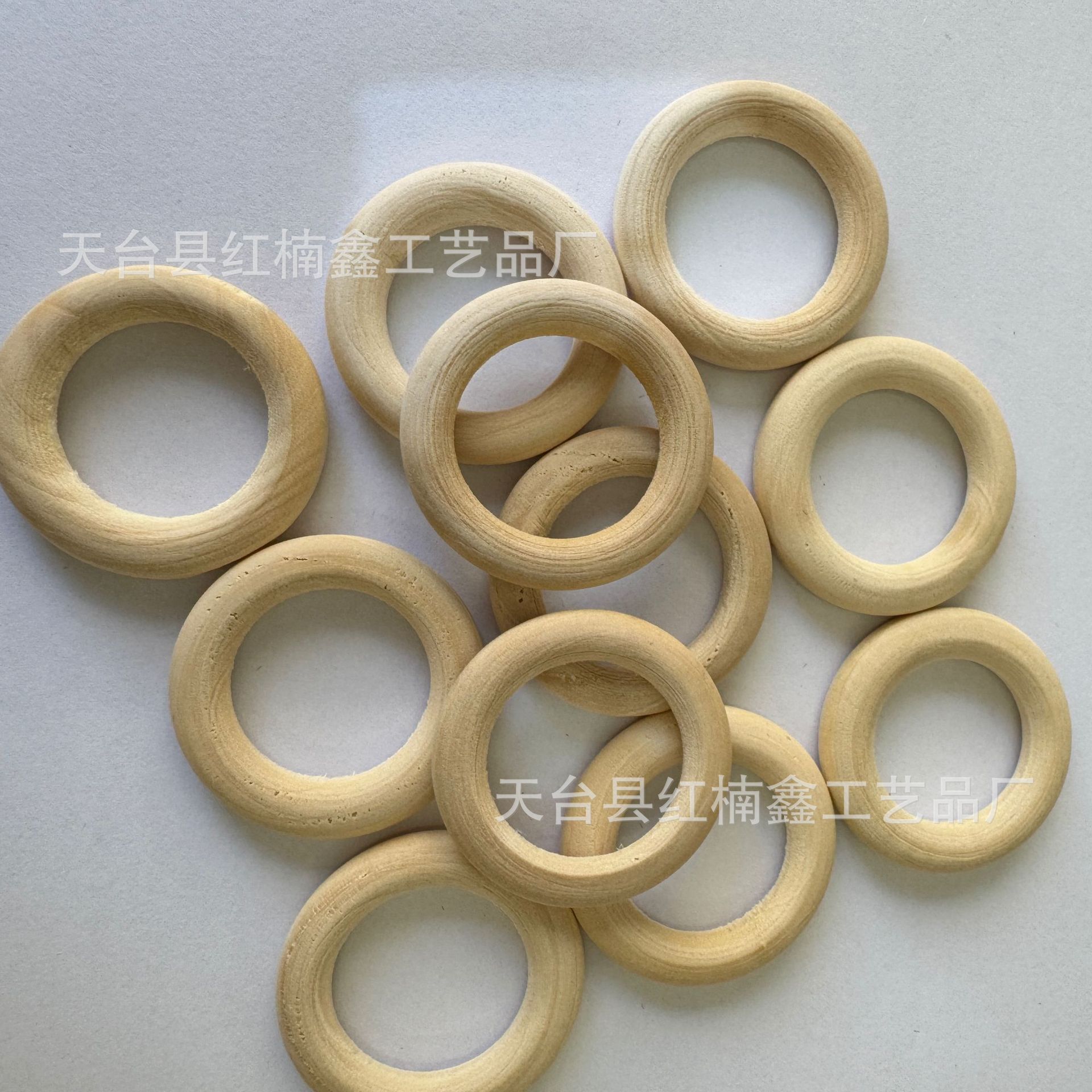 692AF66BAE981DEB283FCC20186977