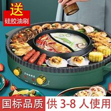 �๦�ܻ�偟���һ�w偼���늿��P�̿��峴�����~�x���ɷ��x���l��