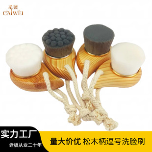 �羳��̖ϴĘˢ�����ܛë���滯�yˢ��ľ���ք�ϴĘ�������y����