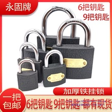 �F���i6��9��耳�С�i�^���ᙙ�ӷ��I늱�����i��ɫ�T�i��