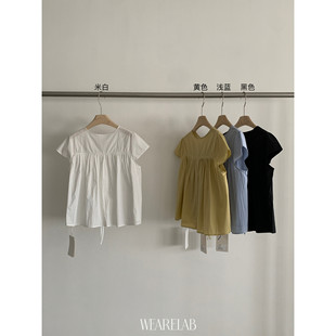 WEARELAB-����WEAREAB�����º��n��ϵ�����ތ��ɶ���С��25073