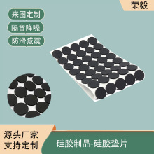 �Ӻ���z�|Ƭ��ɫ�A�ι��z���z�|Ƭƽ������p������z�N���z�_�|