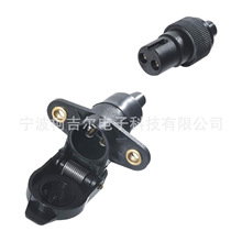 12V 2о��܇���^�B������ĸ�^һ��  ��|�B�������^��܇�D���^