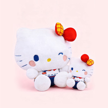 羳գ{ƤP؈ƷëqKTбżQl