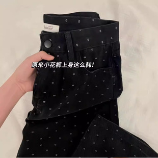 �͹ź�ɫ�黨���cˮϴţ��ѝŮ�＾�����@�ݸ���ֱͲ����ϵ�ѝ��