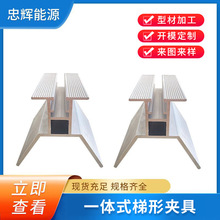 һ�wʽ���ΊA�� ����X�Ͻ�ǳߊA��̫��ܹ��֧�ܬF؛���l