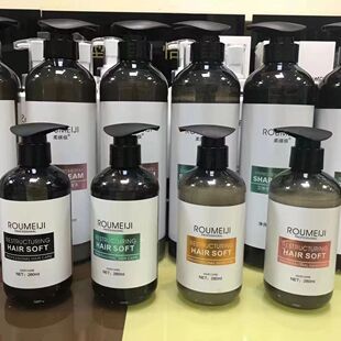 �����؆�ସ�־ö���280ml�������ذl�����͆��ˮ������
