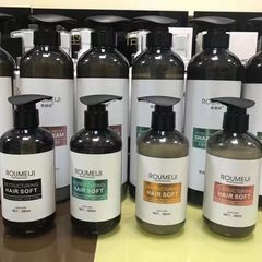 彈力素啫喱膏持久定型保濕髮蠟發泥髮膠造型啫喱水彈簧素